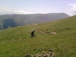 P010810_12.10_[01].jpg
