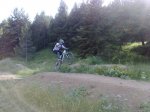 31072010324.jpg
