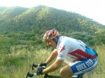 Imagen0128.jpg