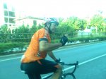 Imagen0119.jpg
