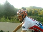 Imagen0123.jpg