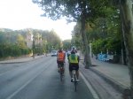 Imagen0120.jpg