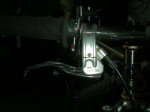 DSCN1585.jpg