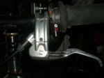DSCN1586.jpg