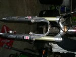 DSCN1589.jpg