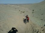 P310710_15.58.jpg