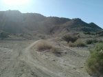 P310710_16.16.jpg