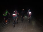 nocturna 006.jpg