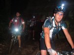 nocturna 018.jpg
