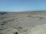P310710_16.26_[01].jpg