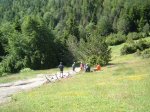 epic trail 2010 035.jpg