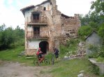 epic trail 2010 025.jpg