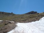 epic trail 2010 026.jpg