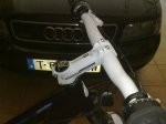 27072010386.jpg