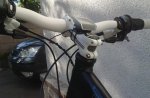 27072010392.jpg