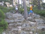 IMG_7036.jpg