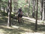 IMG_7068.jpg