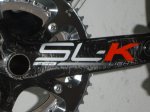 slk 012.JPG