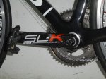 slk 010.JPG