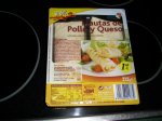 flautapolloqueso.jpg