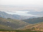 IMG_0073.jpg