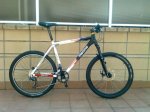Imagen0010.jpg