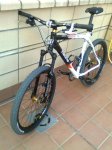 Imagen0015.jpg