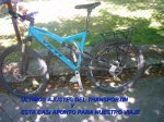 Foto SAN RAFAEL36.JPG