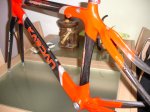 DSC02088.JPG