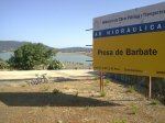 Imagen077.jpg