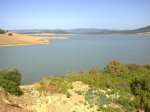 Imagen074.jpg