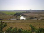 Imagen084.jpg