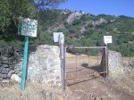 Imagen095.jpg