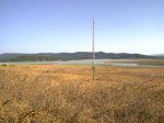 Imagen098.jpg