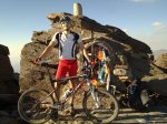 SalobreÃ±a-Mulhacen 31-07-2010.jpg