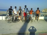 SalobreÃ±a-Mulhacen 31-07-2010-6.jpg