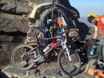 SalobreÃ±a-Mulhacen 31-07-2010-2.jpg