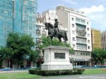 Estatuaecuestre caballo espartero.jpg