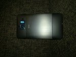 20100801_002.jpg