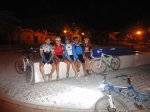 nocturna 070.jpg