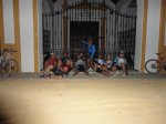 nocturna 067.jpg