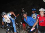 nocturna 060.jpg