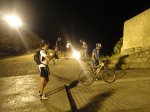 nocturna 022.jpg