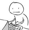 monitoenpc.gif