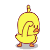 av-11207.gif