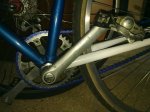 30072010617.jpg