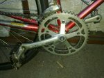 30072010603.jpg