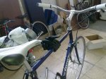 31072010623.jpg