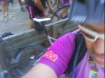 DSC00387.jpg