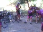 DSC00389.jpg